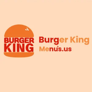 Burger king menus (1) (1)